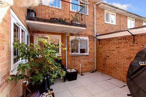 Photo 2- click for photo gallery